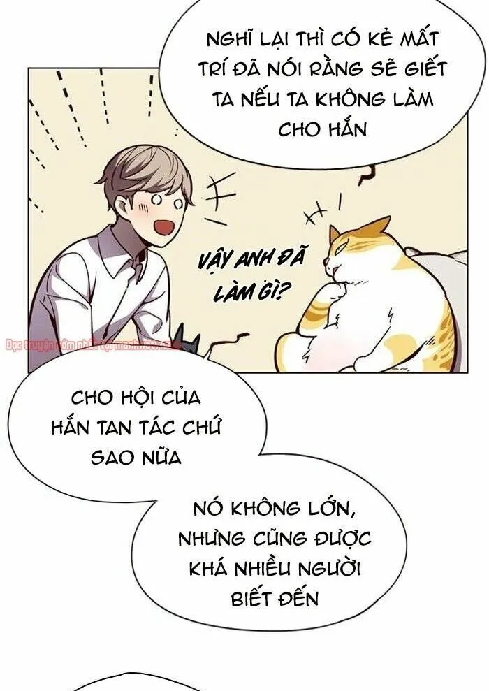Chương 51 - Trang 34