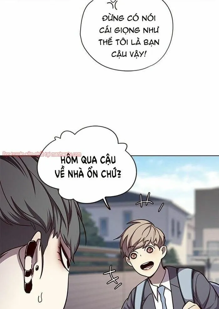 Chương 51 - Trang 42