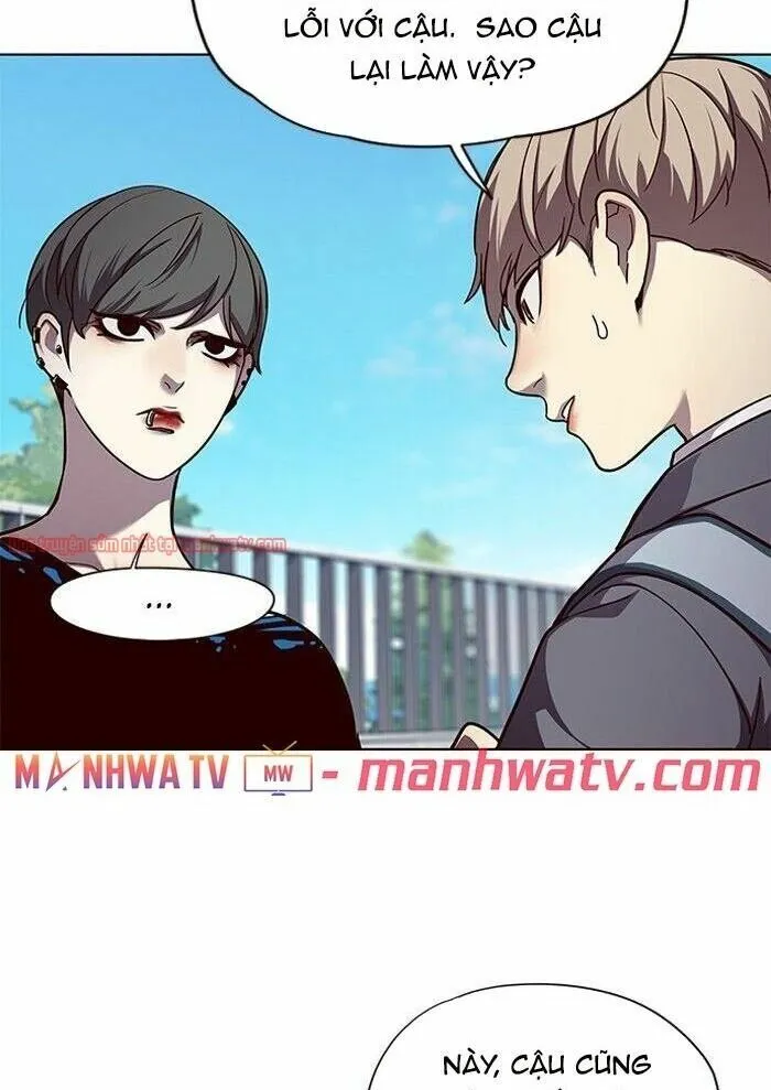 Chương 51 - Trang 46