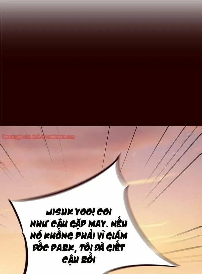 Chương 51 - Trang 6