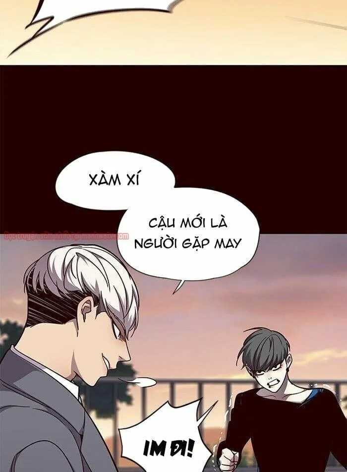 Chương 51 - Trang 7