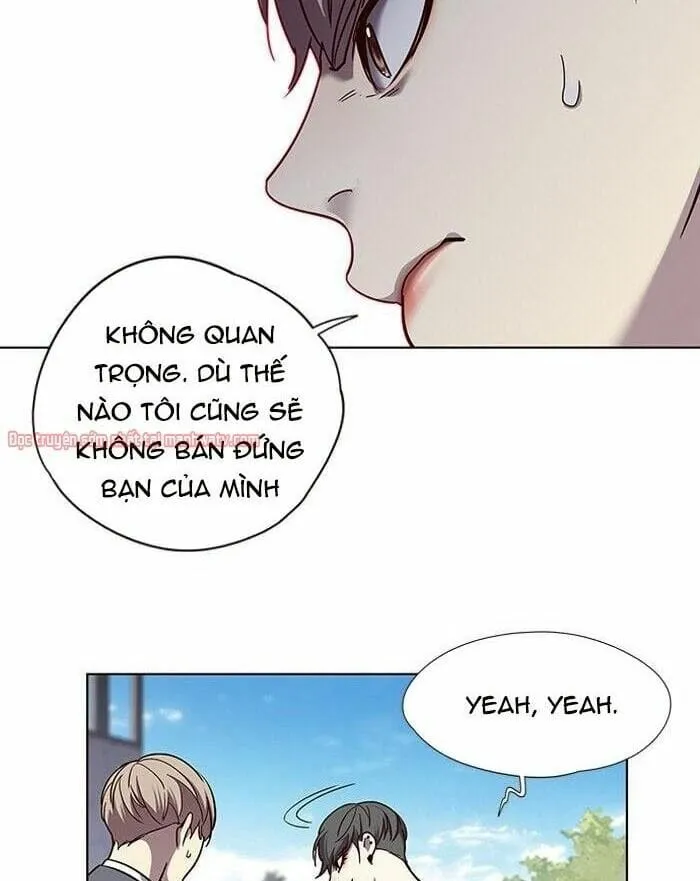 Chương 51 - Trang 66