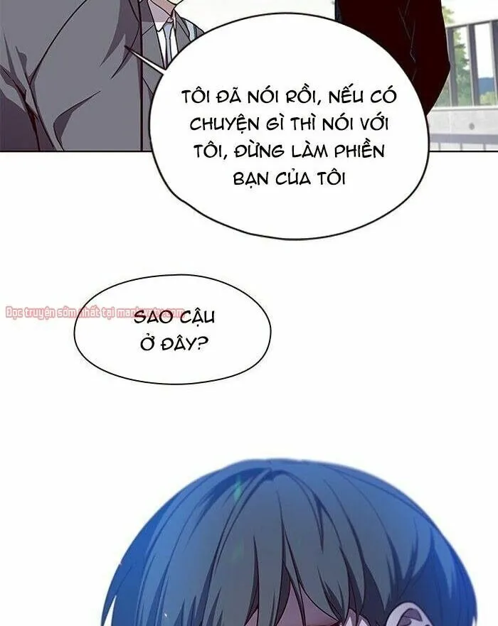 Chương 51 - Trang 72