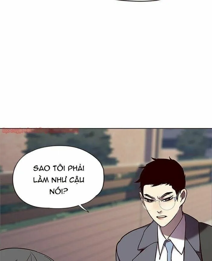 Chương 51 - Trang 74