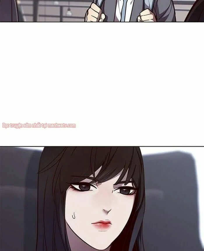 Chương 51 - Trang 90