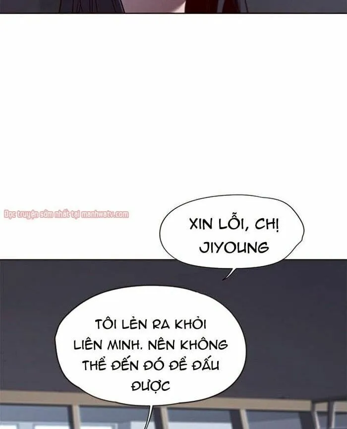 Chương 51 - Trang 91