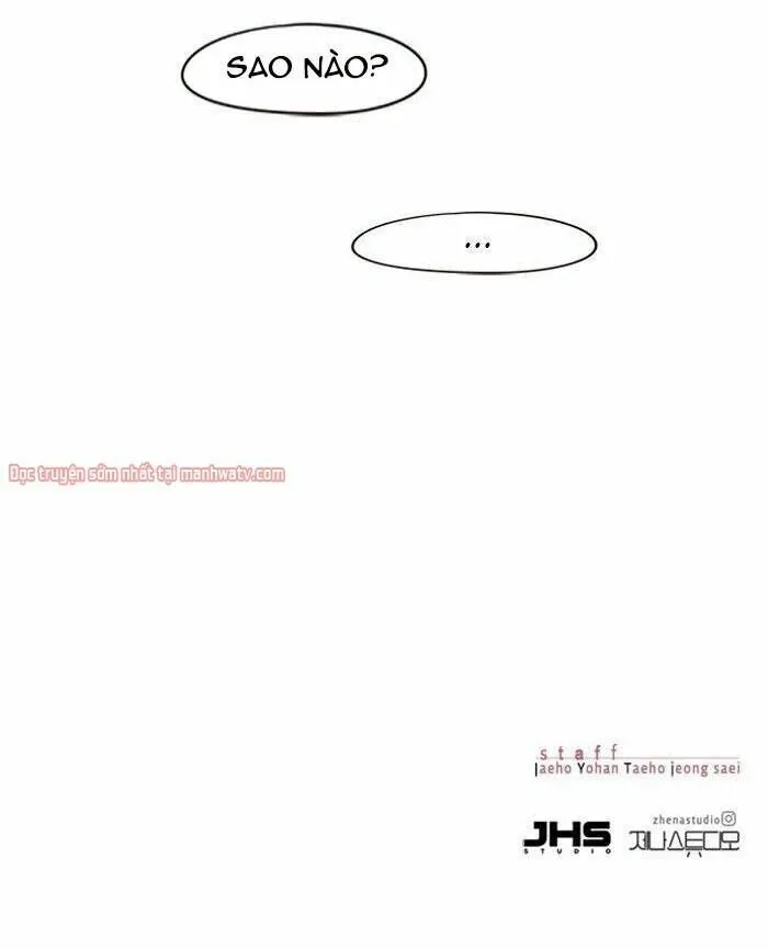 Chương 51 - Trang 97