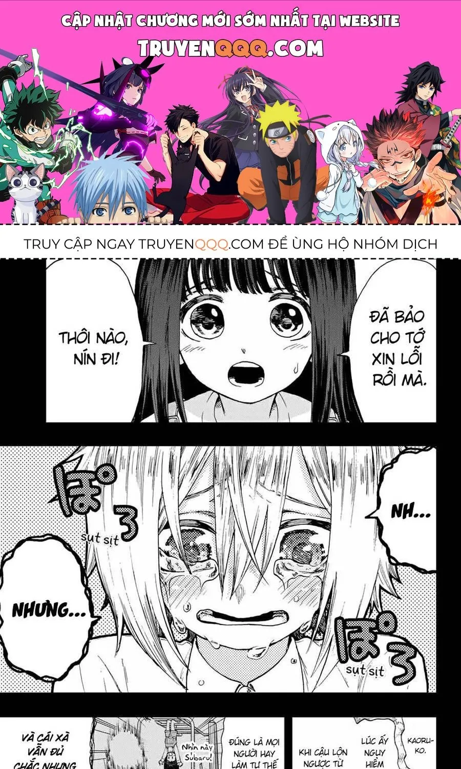 Chapter 10 - Trang 1