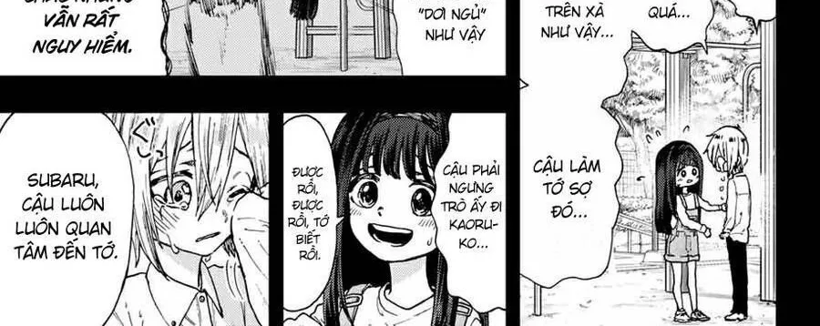 Chapter 10 - Trang 2