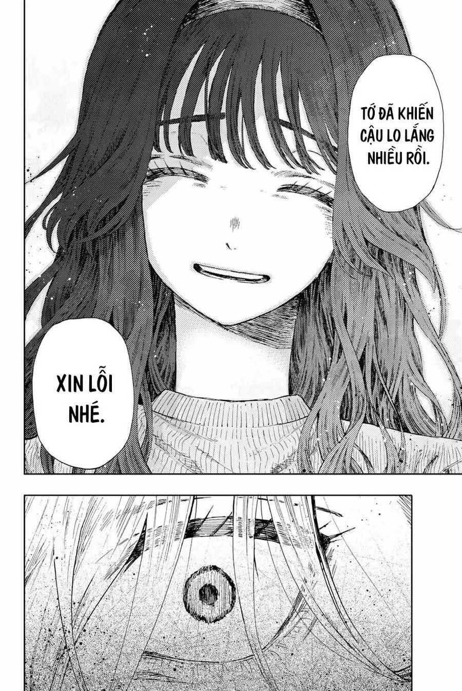 Chapter 10 - Trang 11
