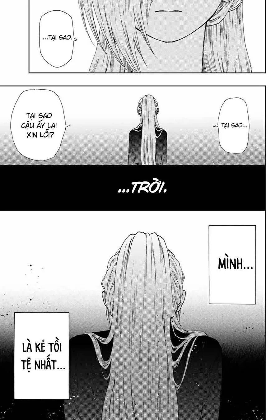 Chapter 10 - Trang 12