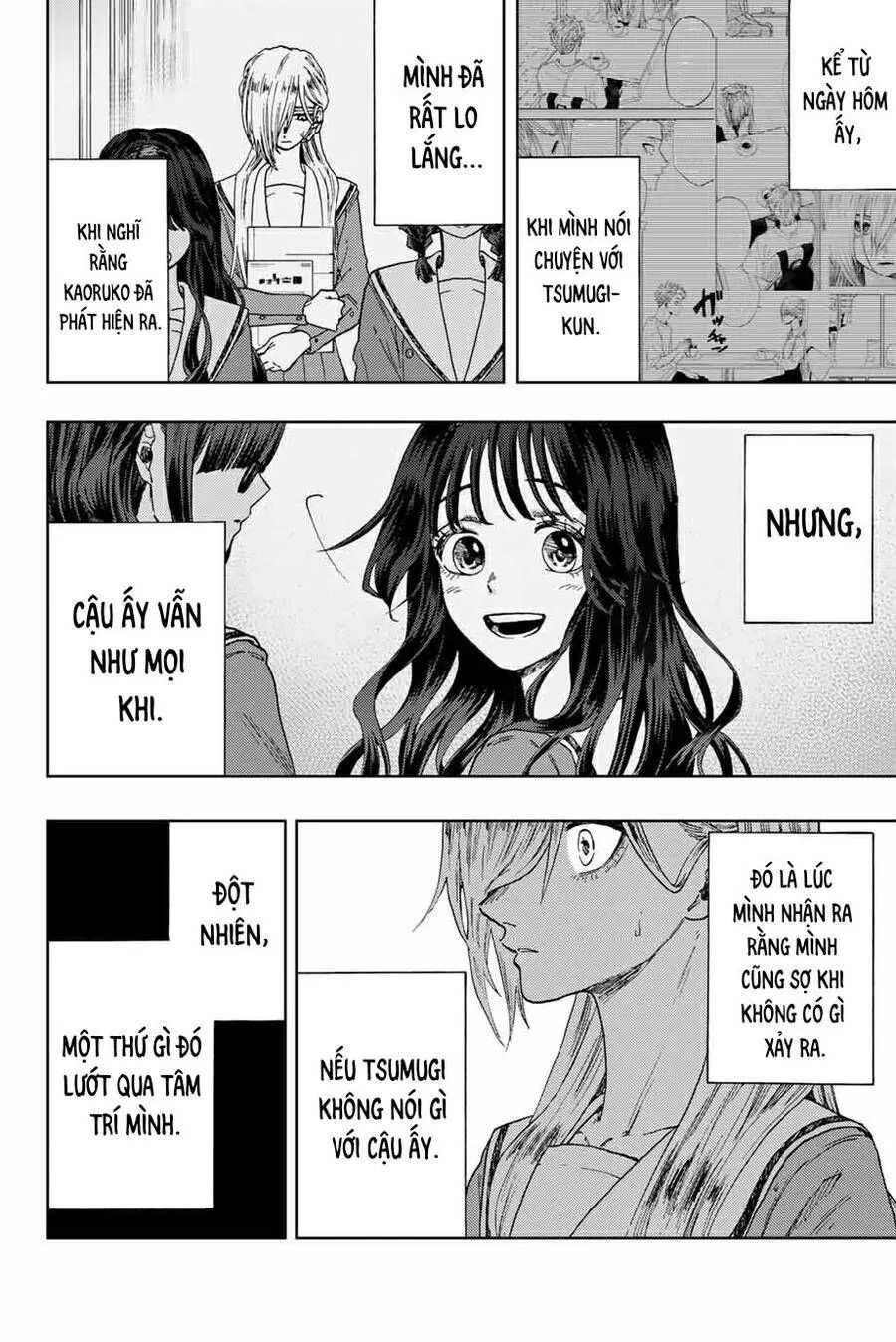 Chapter 10 - Trang 13