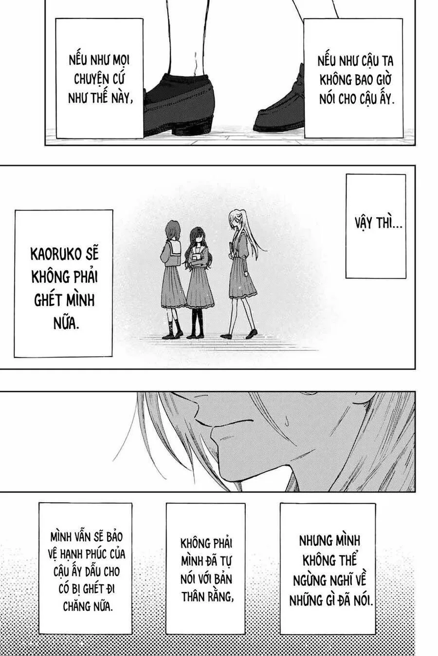 Chapter 10 - Trang 14