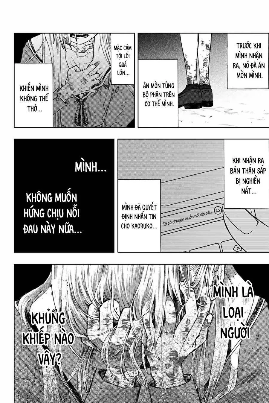 Chapter 10 - Trang 15
