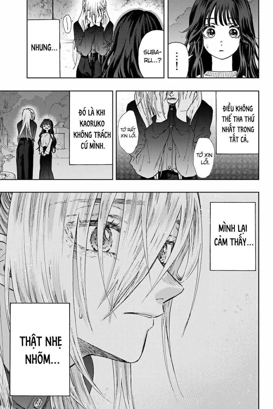 Chapter 10 - Trang 16