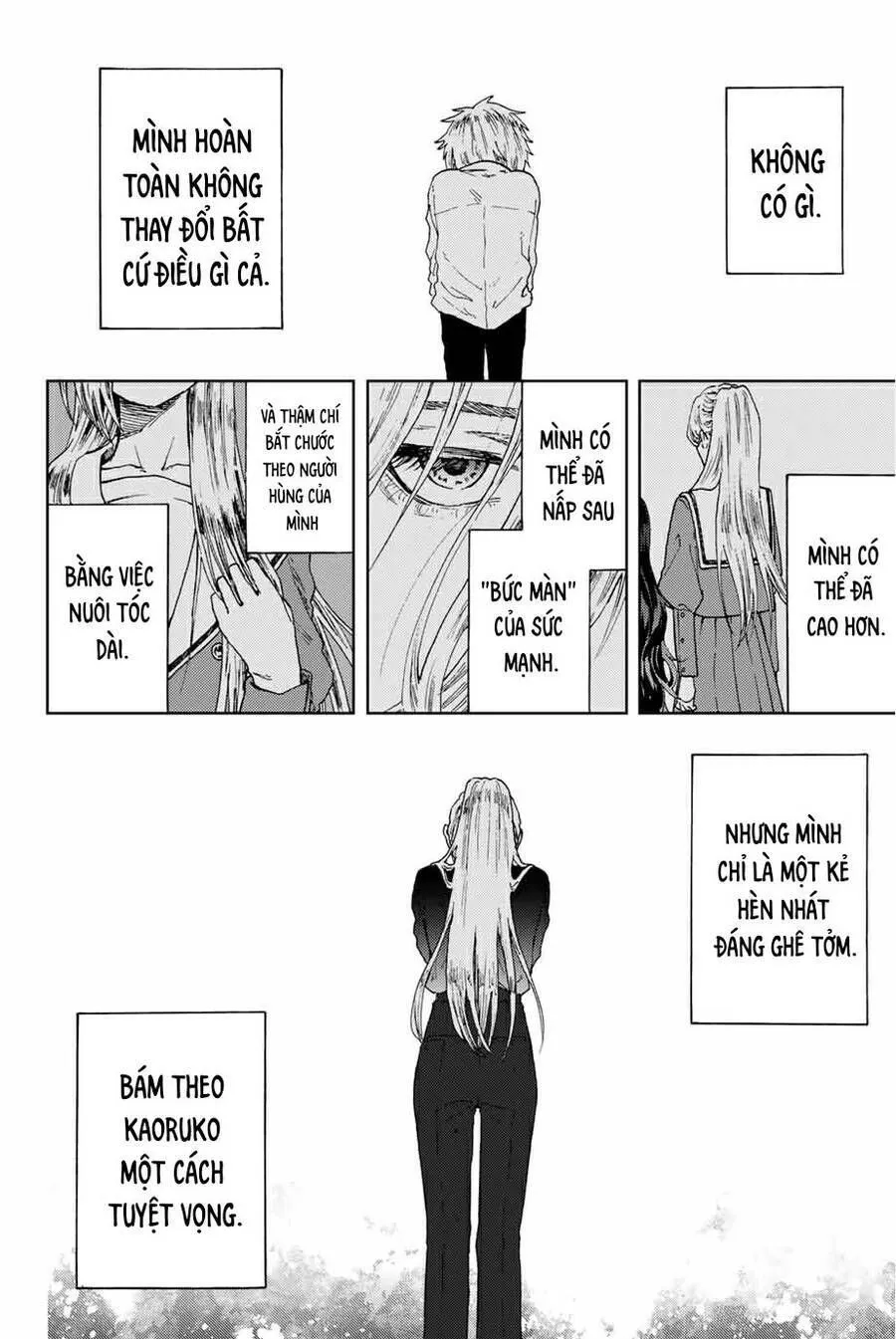 Chapter 10 - Trang 17