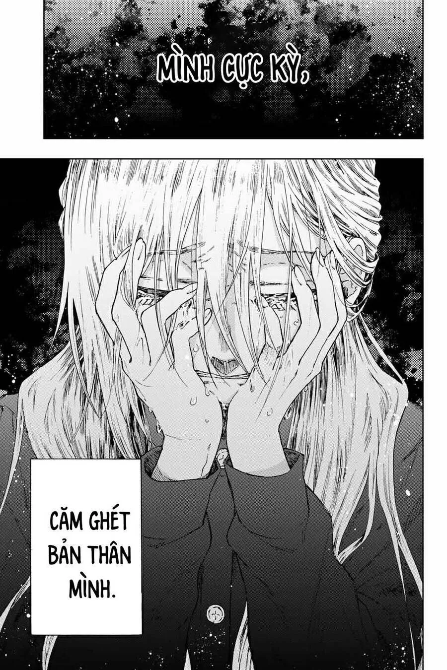 Chapter 10 - Trang 18