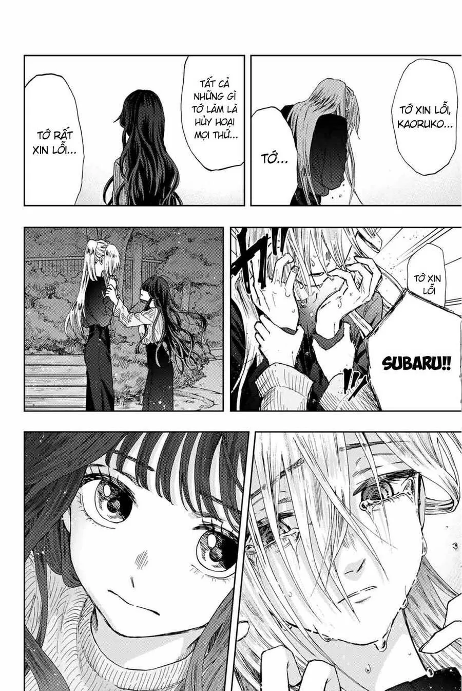Chapter 10 - Trang 19