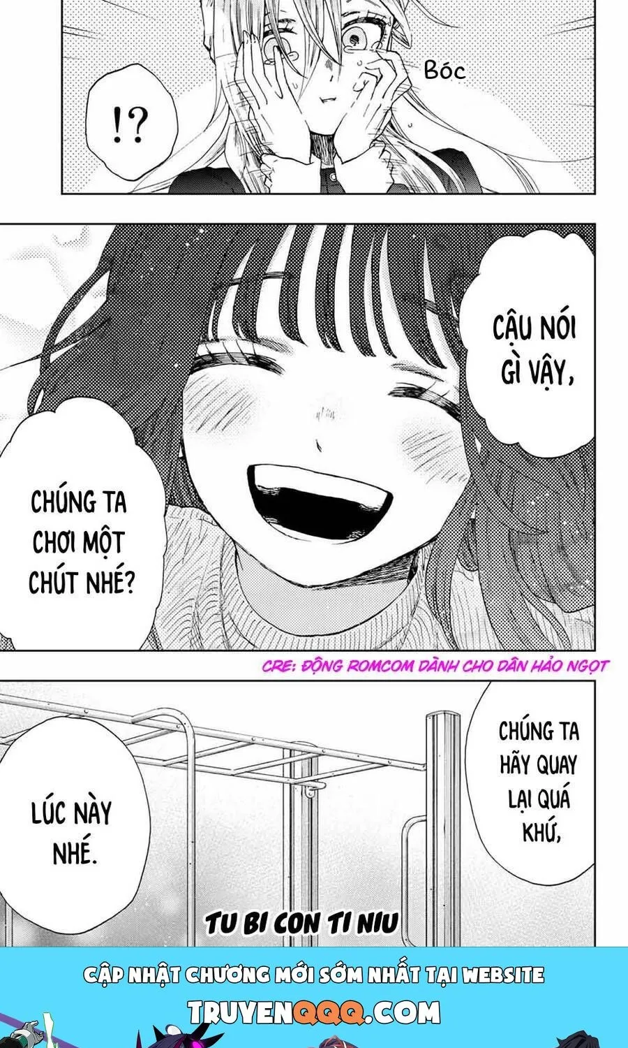 Chapter 10 - Trang 20