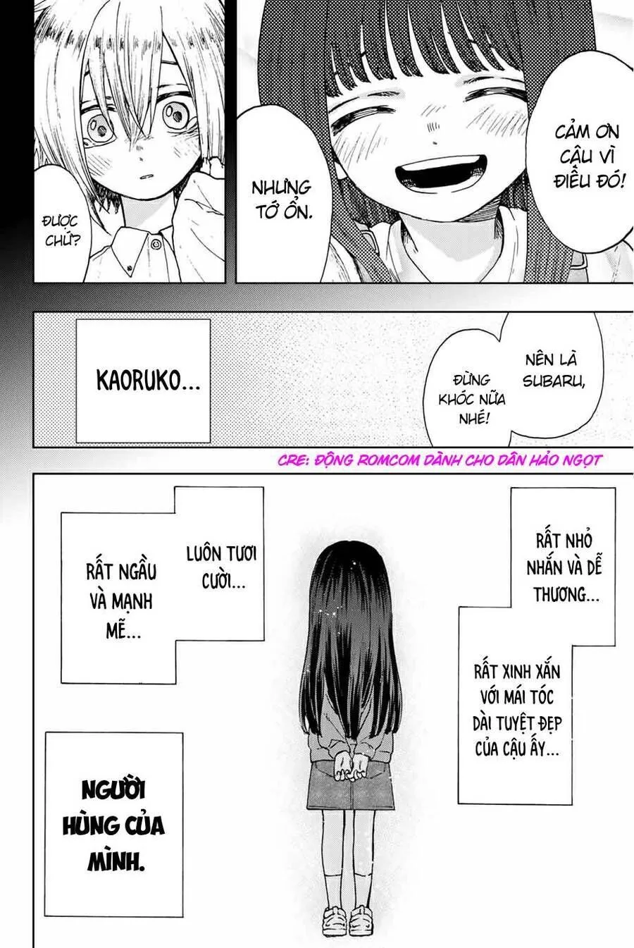 Chapter 10 - Trang 3