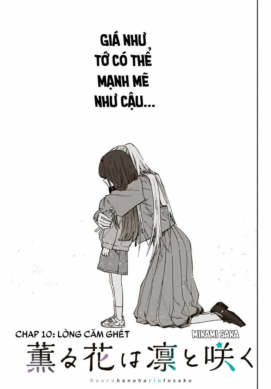 Chapter 10 - Trang 4