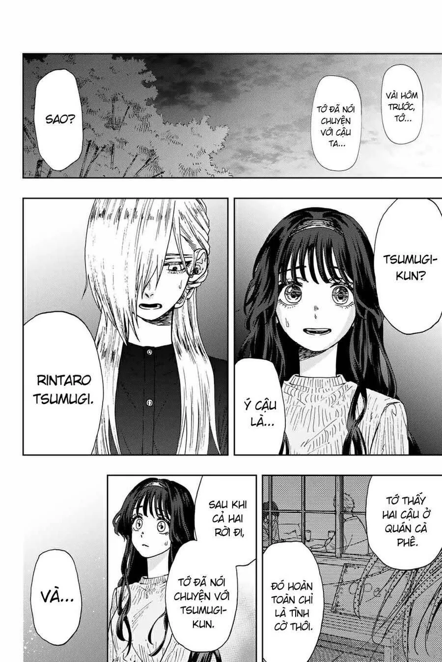 Chapter 10 - Trang 5