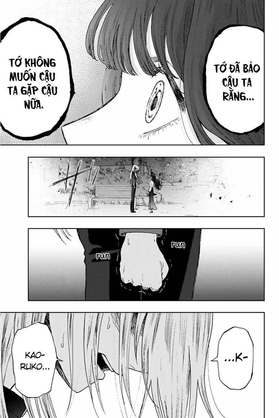 Chapter 10 - Trang 6