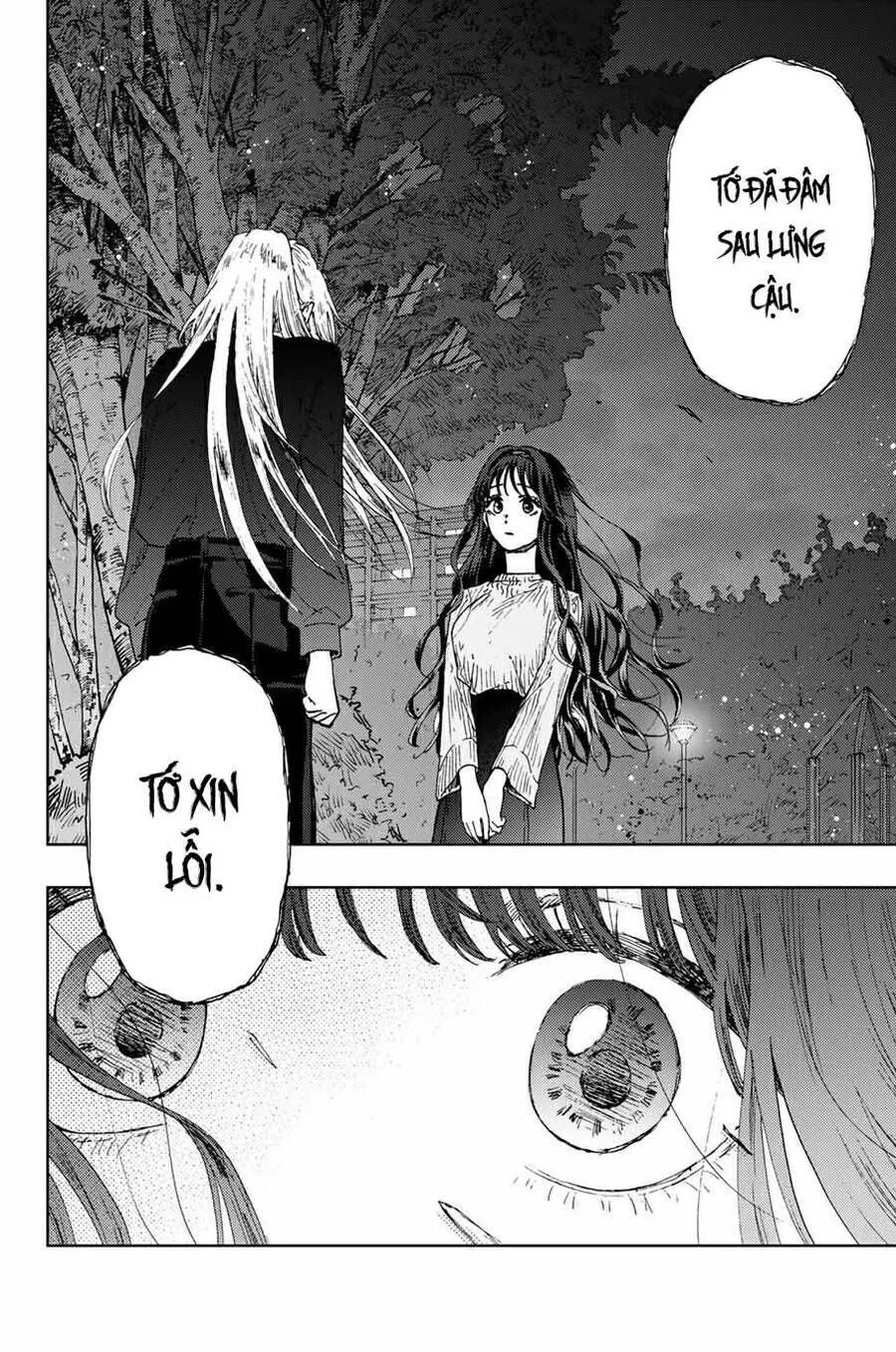Chapter 10 - Trang 7