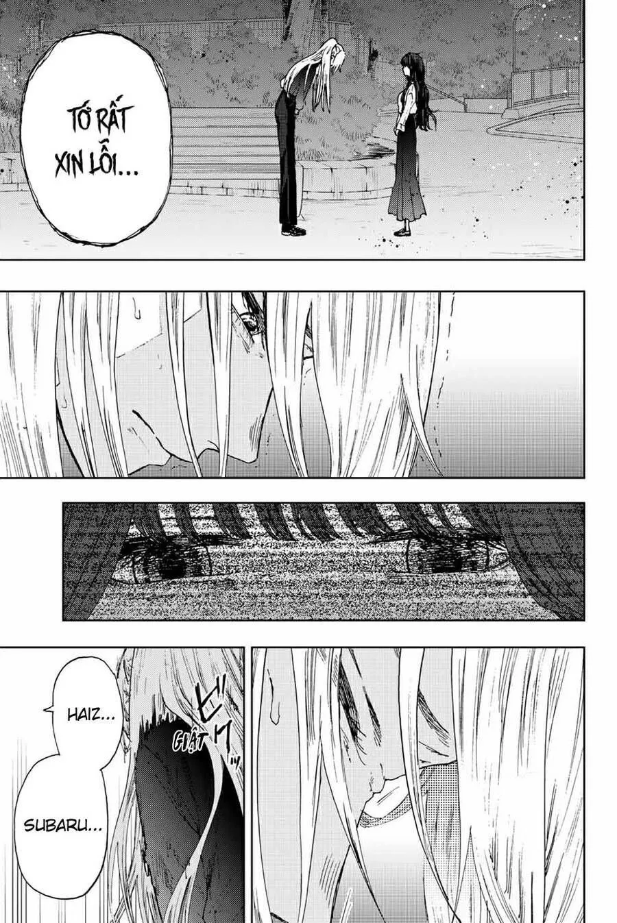 Chapter 10 - Trang 8
