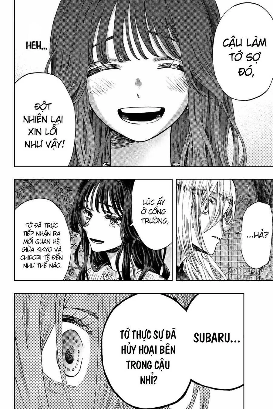 Chapter 10 - Trang 9