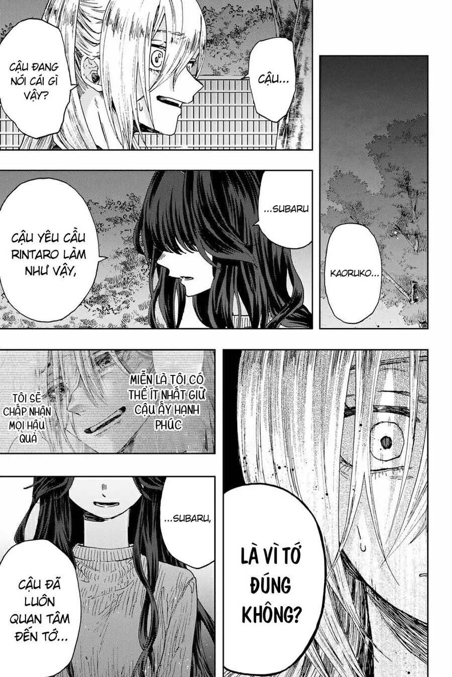 Chapter 10 - Trang 10