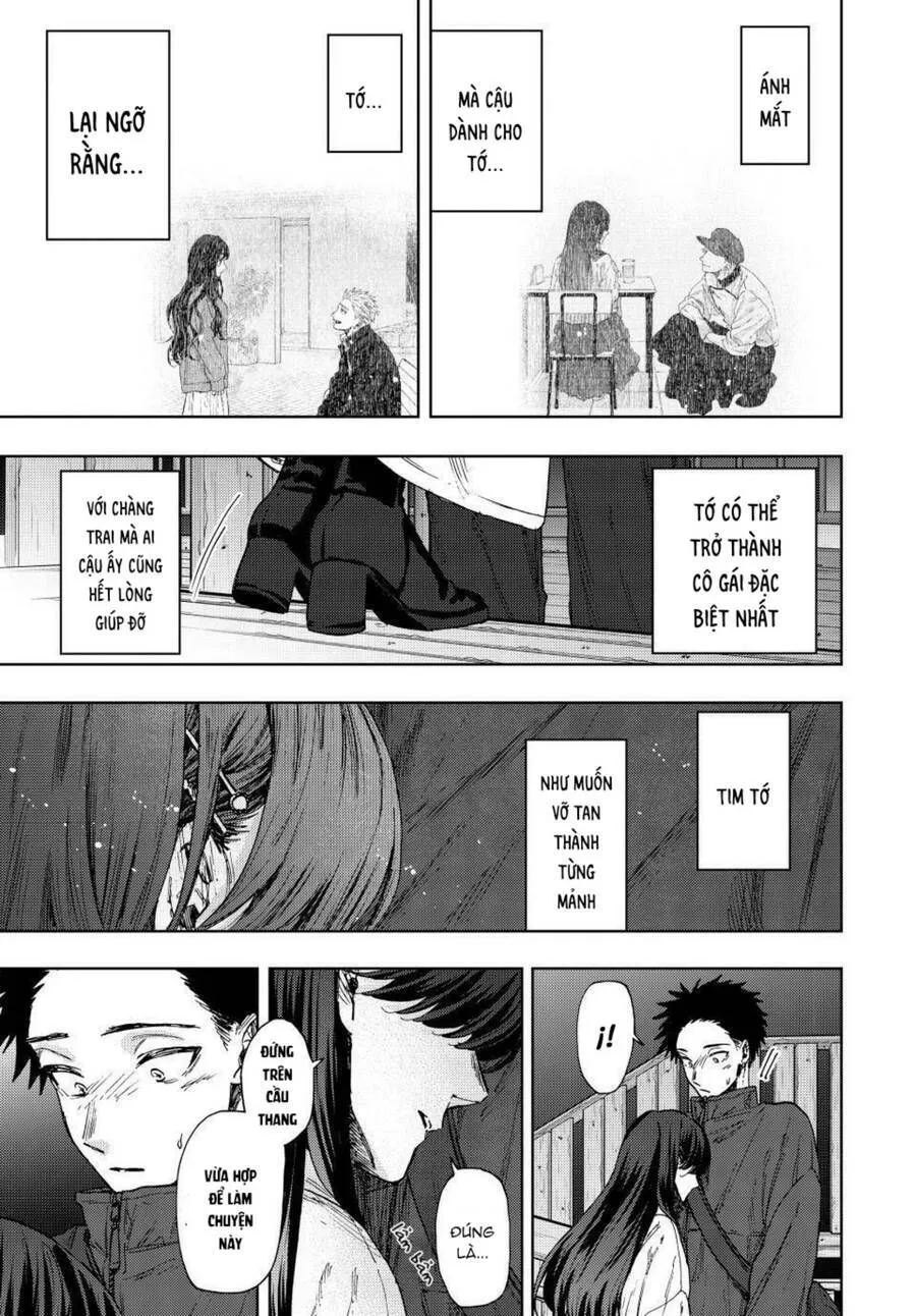 Chapter 100 - Trang 12