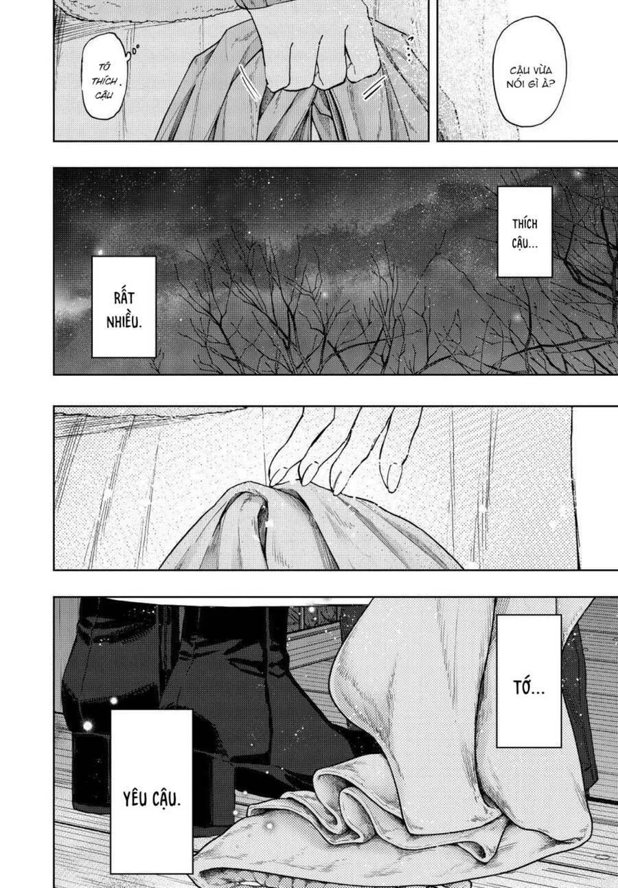 Chapter 100 - Trang 13