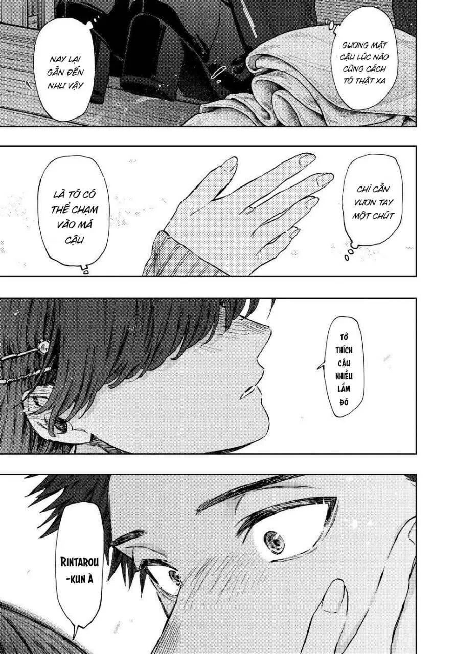 Chapter 100 - Trang 14