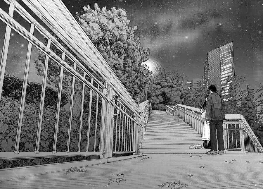 Chapter 100 - Trang 15