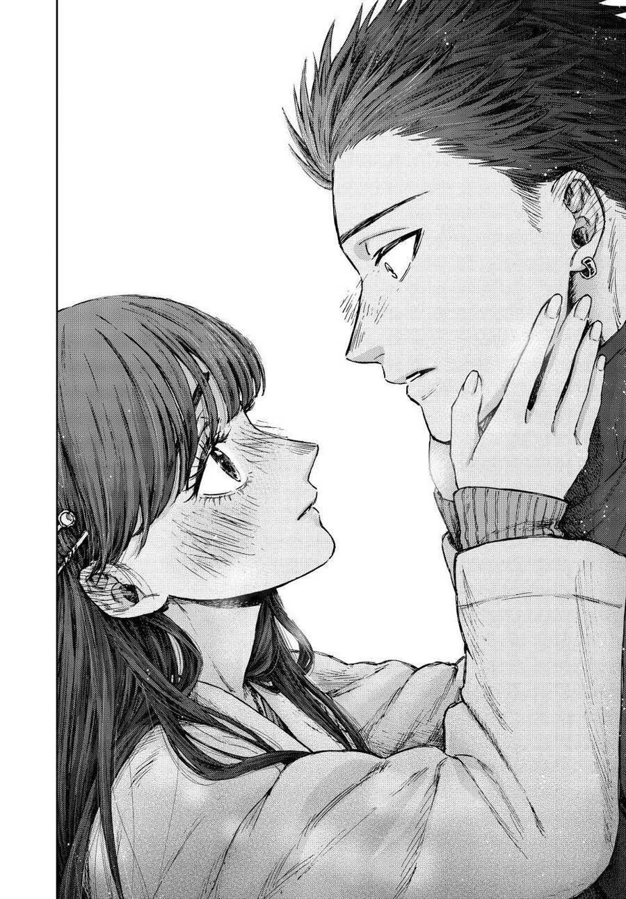 Chapter 100 - Trang 17
