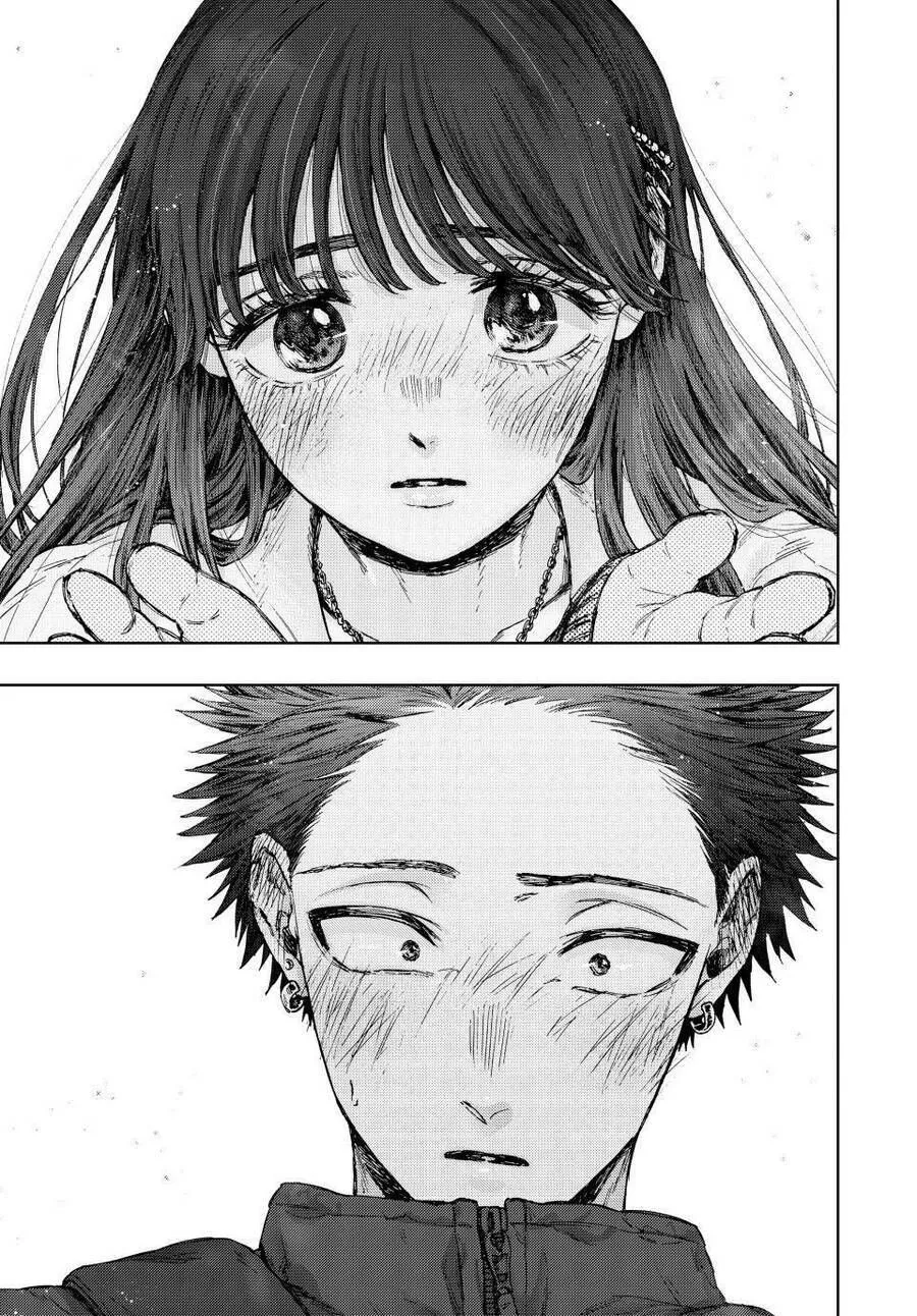 Chapter 100 - Trang 18