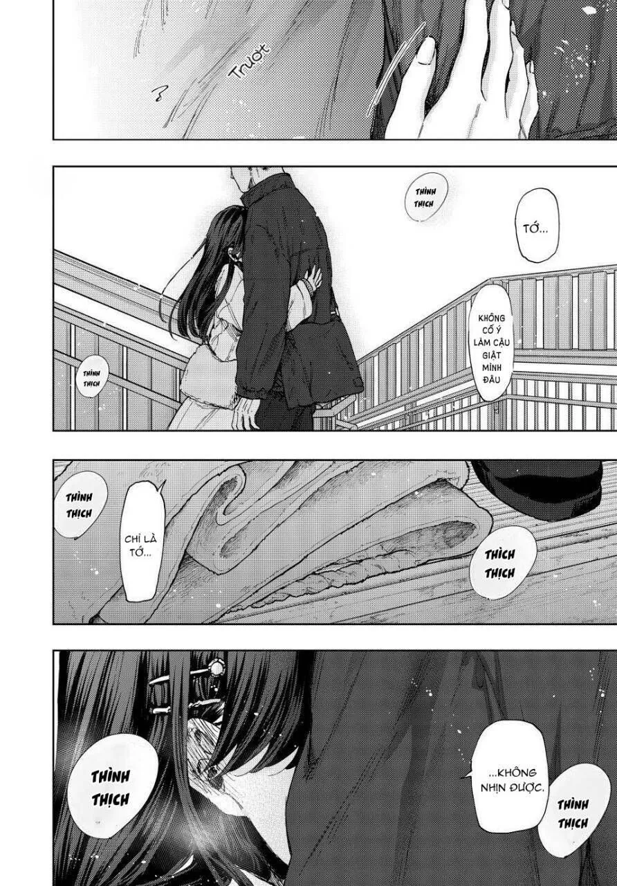 Chapter 100 - Trang 20