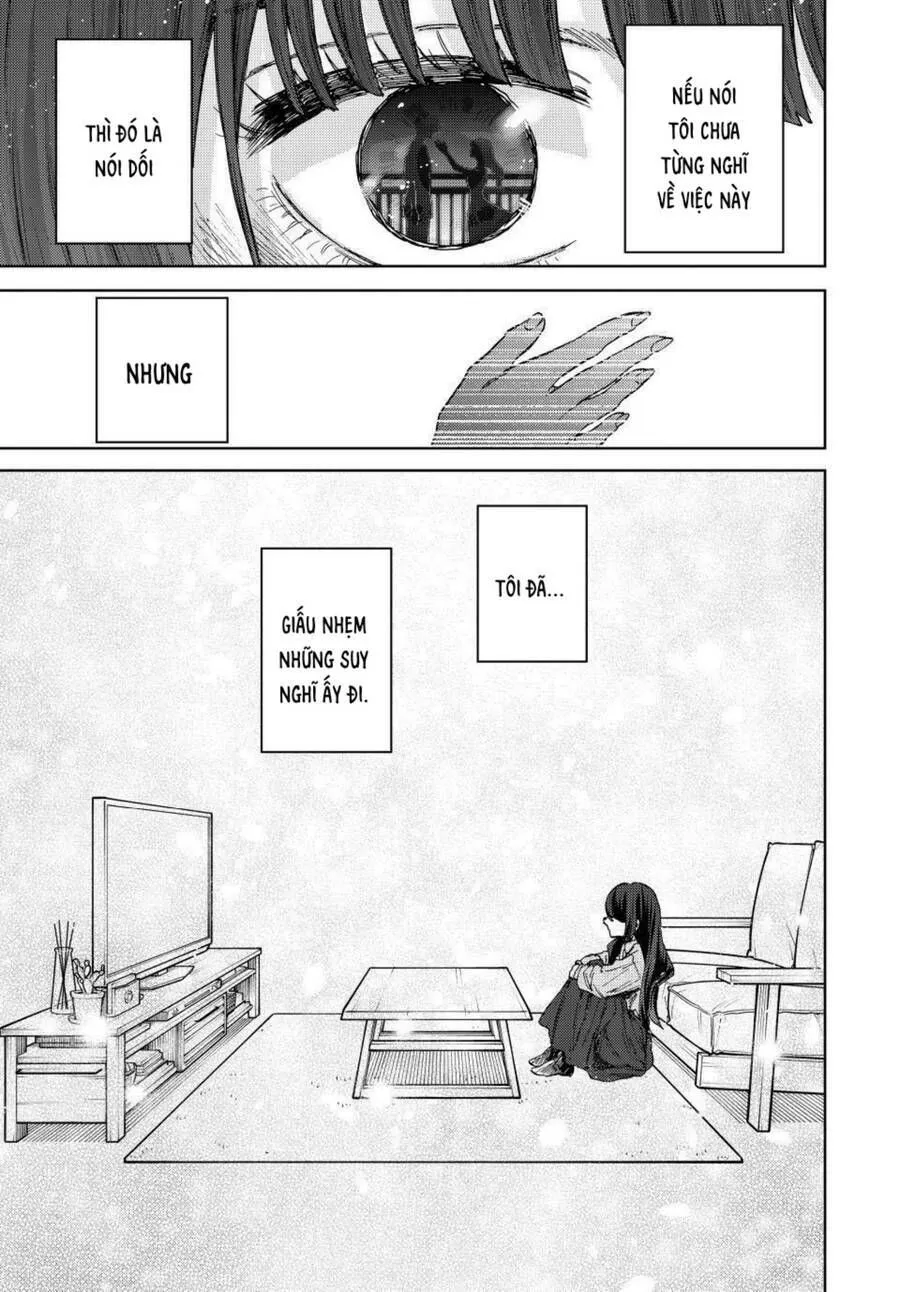 Chapter 100 - Trang 3