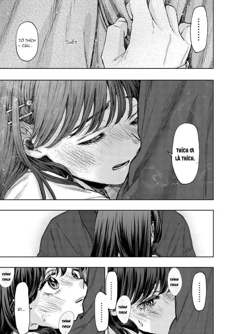Chapter 100 - Trang 21