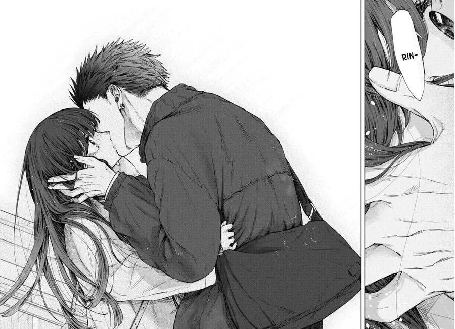 Chapter 100 - Trang 22