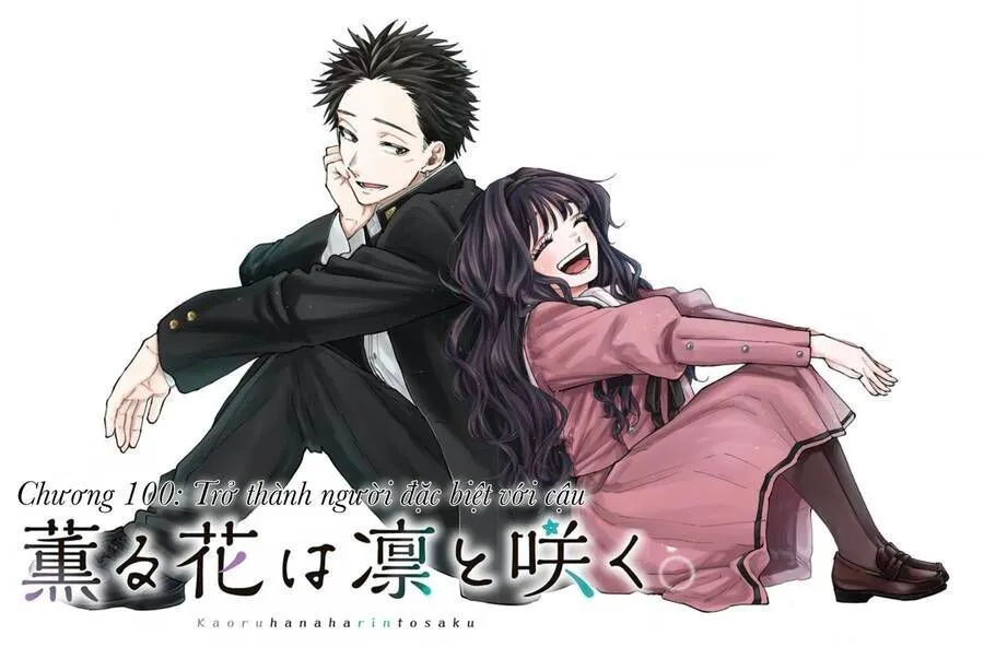 Chapter 100 - Trang 4