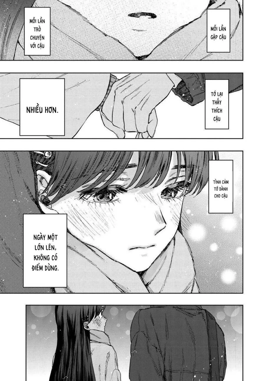 Chapter 100 - Trang 6