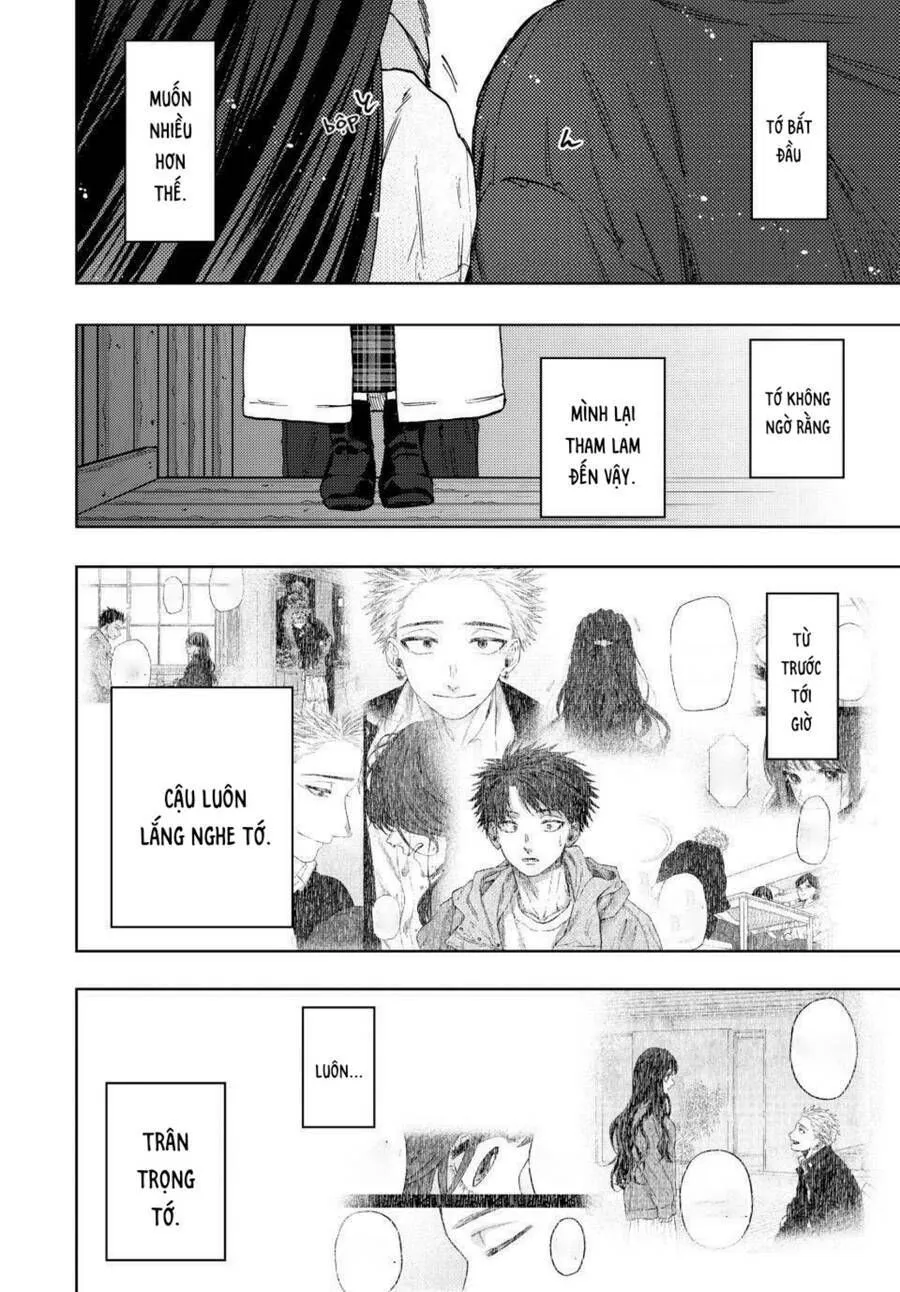 Chapter 100 - Trang 7