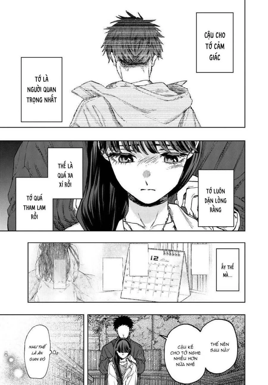 Chapter 100 - Trang 8