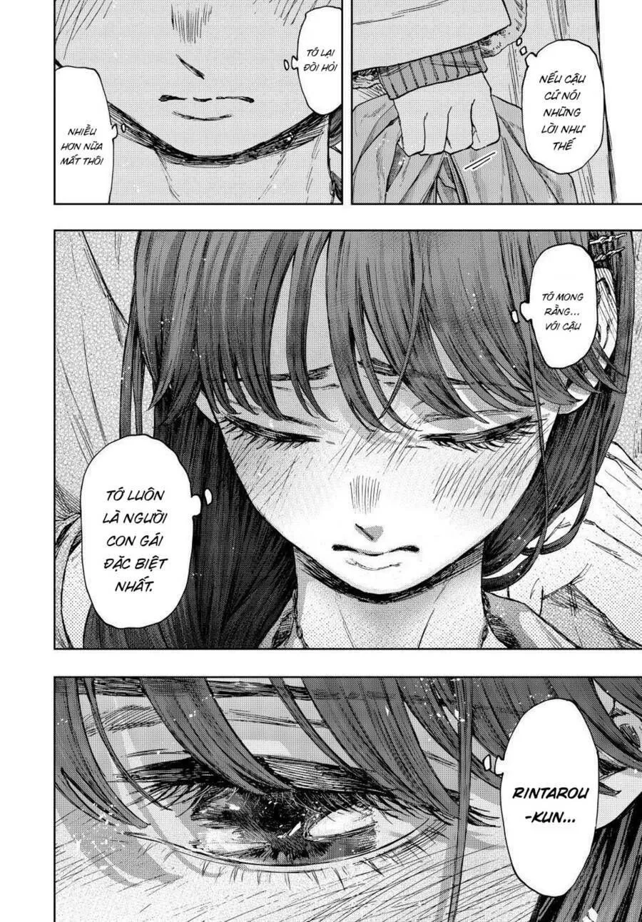 Chapter 100 - Trang 9
