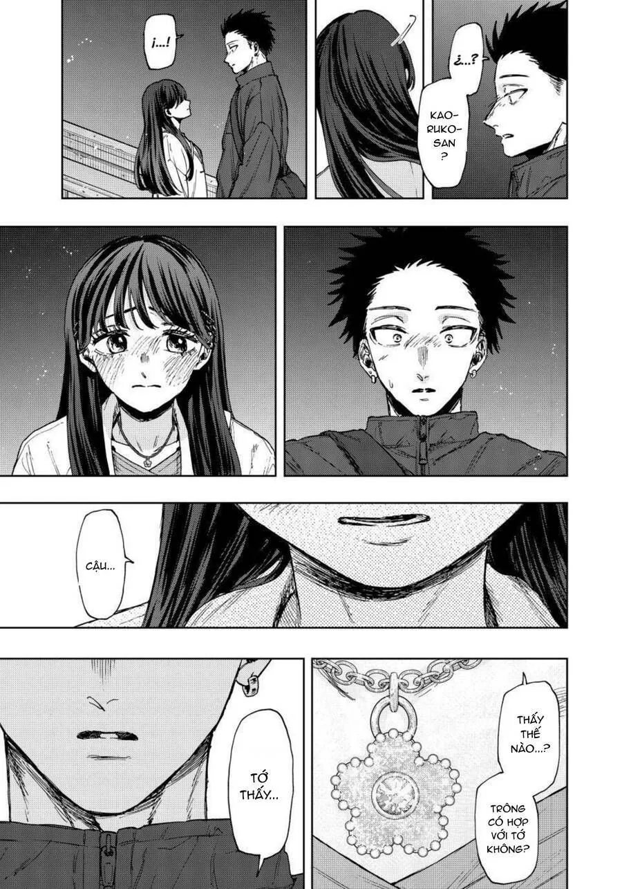 Chapter 100 - Trang 10