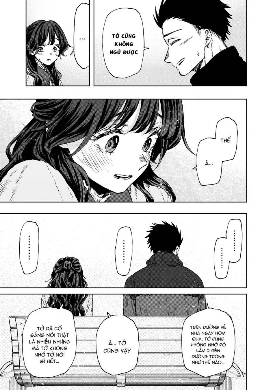 Chapter 101 - Trang 15