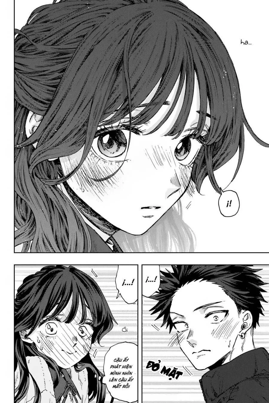 Chapter 101 - Trang 18