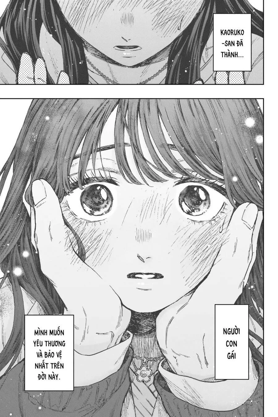 Chapter 101 - Trang 9